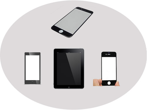 手機(jī)面板免費(fèi)打樣，數(shù)控機(jī)床廠家深圳精雕