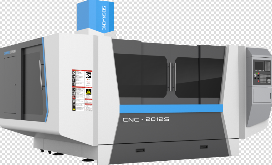 深圳精雕機(jī)廠家直銷，專業(yè)研發(fā)精雕機(jī)15年，從客戶產(chǎn)品到研發(fā)到機(jī)器成型速度是行業(yè)第一！