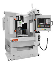 高光機(jī)是干什么的？有何作用，它的壽命是有多長？