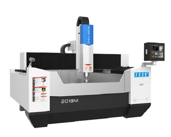 cnc玻璃加工中心的操作規(guī)范有哪些？