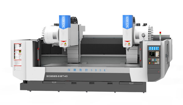 專注研發(fā)專業(yè)研發(fā)，精雕機(jī)，高光機(jī)，雕銑機(jī)，鋁型材加工中心，大尺寸鉆攻機(jī)10周年，我們一直在路上，從未停歇！
