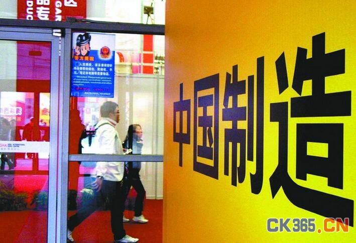 制造業(yè)企業(yè)成本減半是可能的嗎？