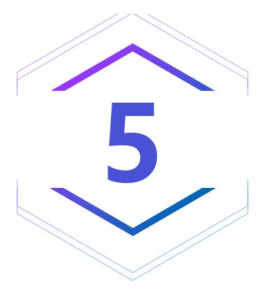 完善的售后團(tuán)隊(duì)<br>解決您的后顧之憂(yōu)